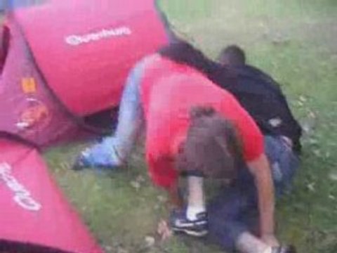 Vacances à St Jean de Luz bonus