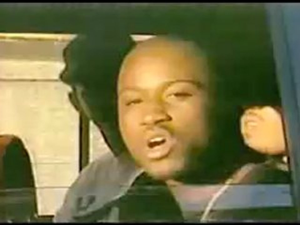 Mobb Deep - Shook Ones