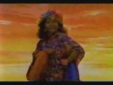 Marcia Griffiths - Electric boogie