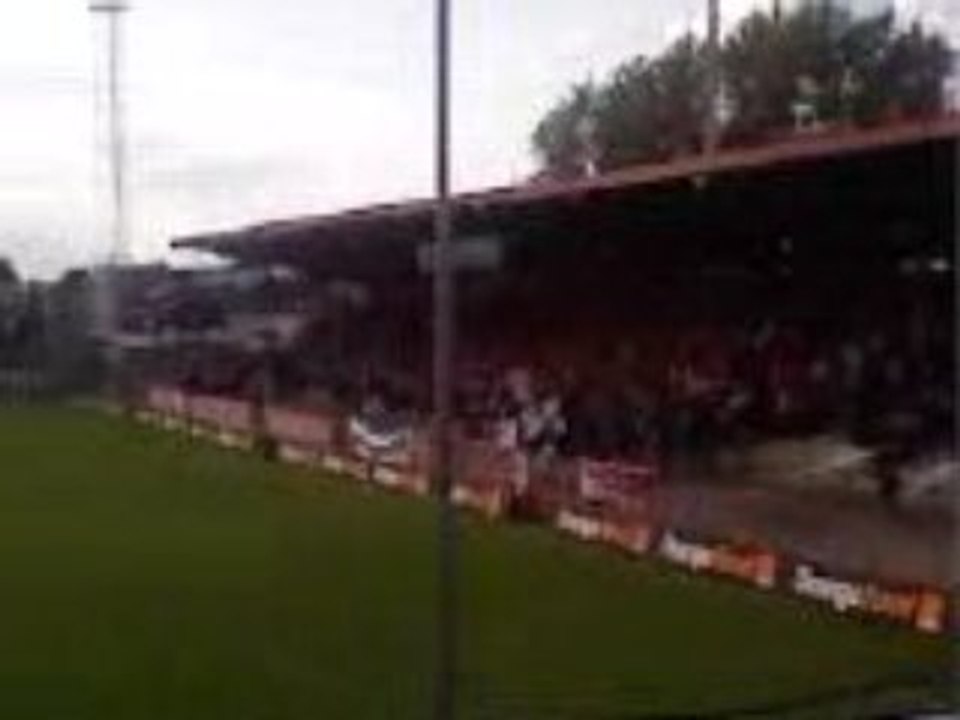 Nungesser pour David Sommeil