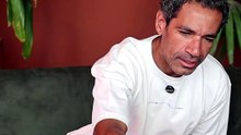 صدقي صخر