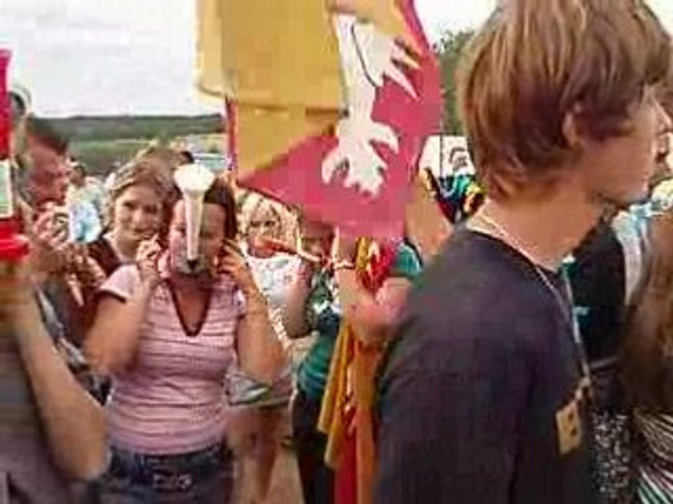 STF-Midrevaux2008-Faites du bruit
