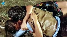Tutku Türk Filmi _ Gülsüm, Şerif Ali_yi Hacer_e Yar Etmiyor