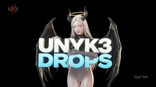 🎬 UNYK3 DROPS #2