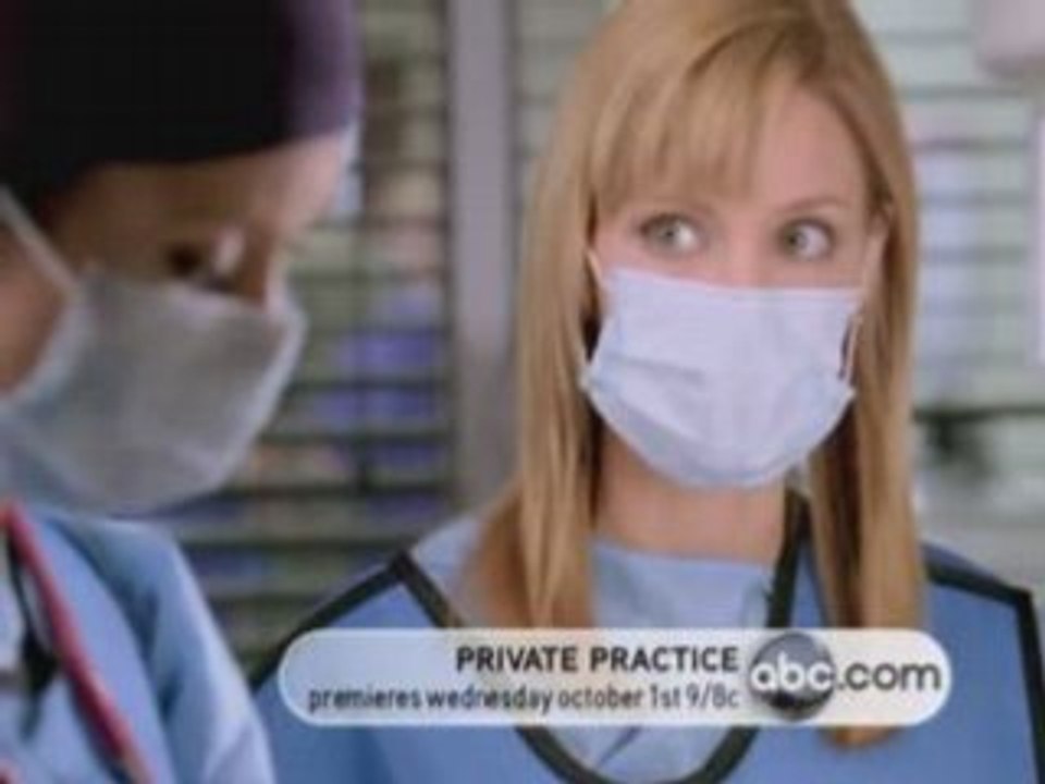 PrP season 2 promo #3