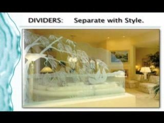 Sans Soucie Art Glass Studios Intro