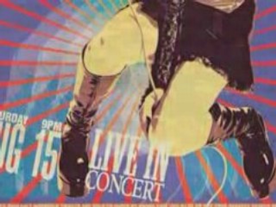 Repo! The Genetic Opera Behind the Scenes