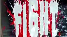 🎮 Games You’ve Never Played: Terrordrome (Horror Icons Fighting Game) #shortsvideo #videogames