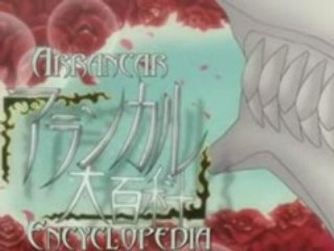 Preview bleach 186 vostfr