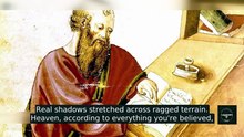 Galileo Was Right. They Made Him Say It Out Loud.