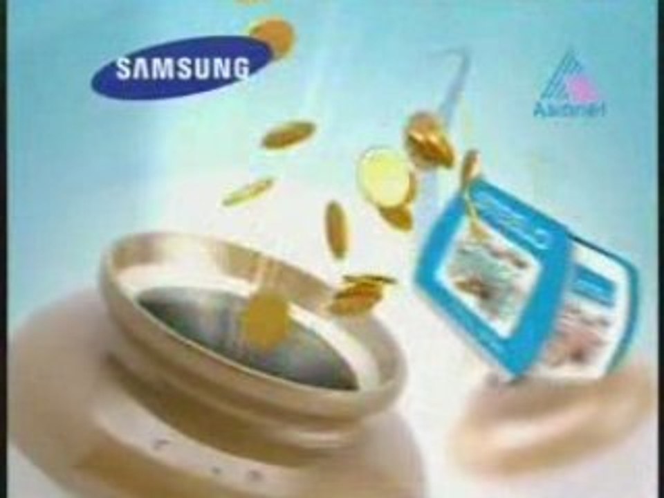 Idea star singer www.veeduonline.com Pt 01