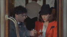 La Chiave "Tinto Brass" Drama Amore Film Completo audio Italiano