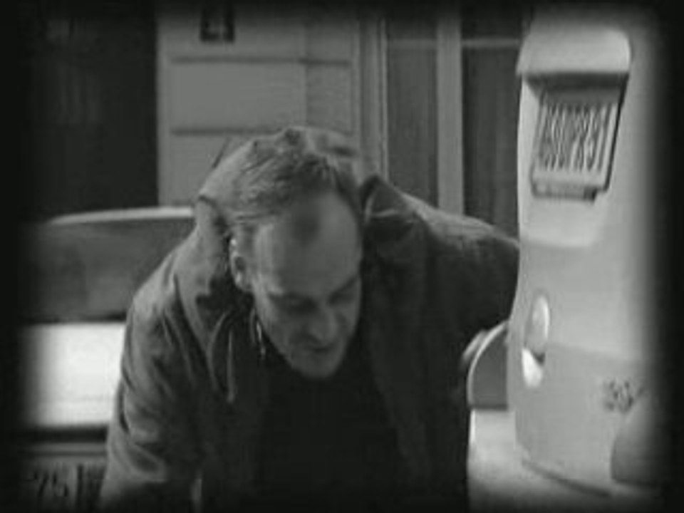 Urbanophiles - Le cadre de vie - 720x576