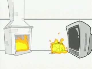 Doodlez - High Def Dood