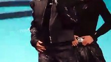 [Vietsub fancam] Drop・Đàn Kiện Thứ | Đêm Diệu kỳ Douyin 261011