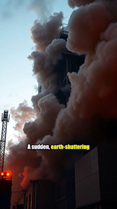 Sampoong: The Column's Fatal Removal | Structural Engineering Failure ...