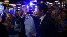 Queensland government stands by target to build 1 million homes in 20 years