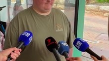 'Shocking': First responders speak out after MP Helen Haines attacked