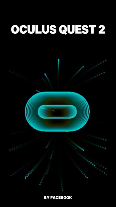 Three oculus tips - video Dailymotion