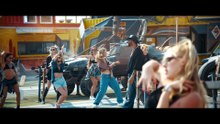 Ucha Lamba Kad Forever | Akshay Kumar x Disha Patani | Welcome 3 | Anand Raaj Anand | Party Song