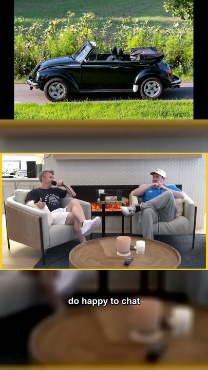 Using Confusing Slang On Unsuspecting Uber Drivers - video Dailymotion