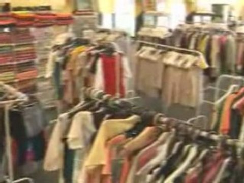 Mercatudo Campinas - Casas André Luiz