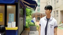 Jazz.for.Two.S01E06  English Sub