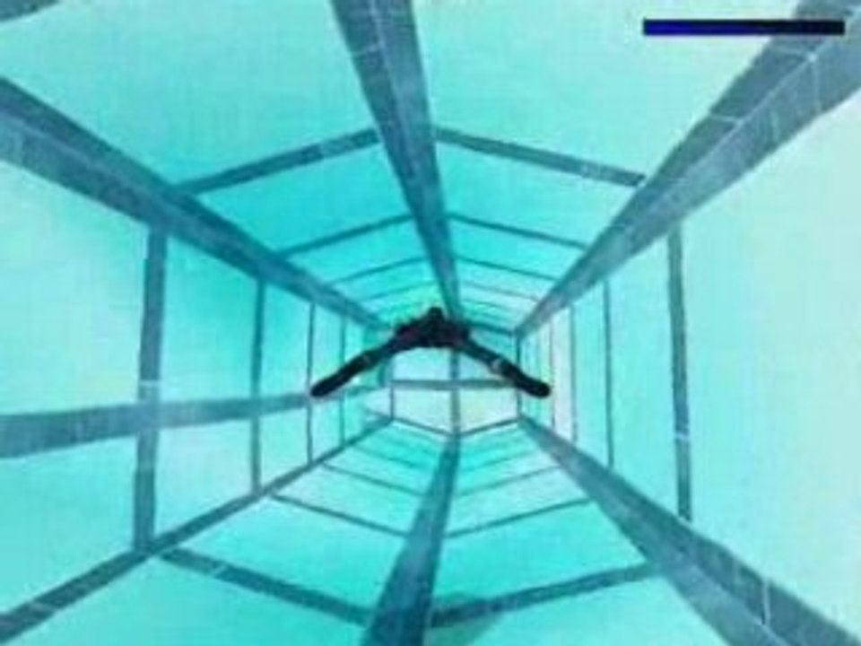 Manor Croft teaser 2