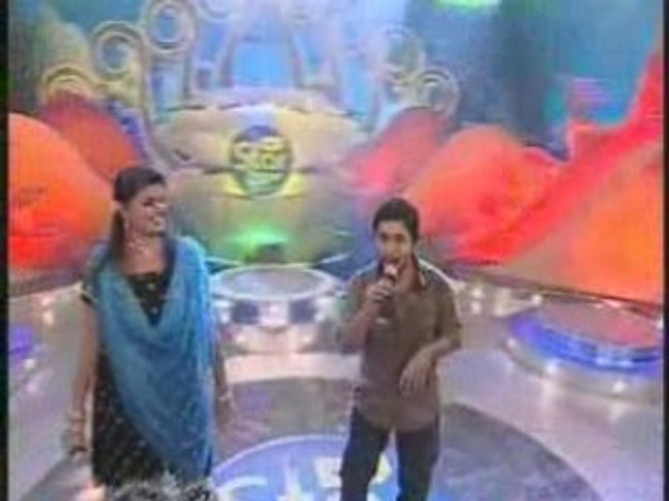 Idea star singer www.veeduonline.com Pt 02