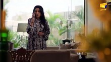 Bano Episode 07