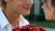 His Wedding My Funeral Completed Movie
