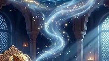 Lord Jagannath's Mysterious Origin 😱🙏 | The Divine Secret Revealed! #Shorts