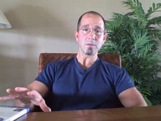 Fitness Book: Latest Fitness Book Helps You Succeed Forever