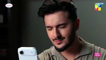 Latest Episode Promo 06 - Hurmat