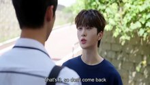 Jazz.for.Two.S01E08 End English Sub