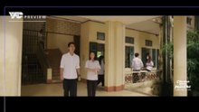 Trailers Căn Nhà Không Mái Che - Tập 5
