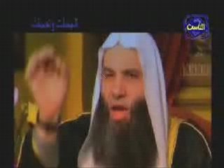 الصحابه رضوان الله عليهم