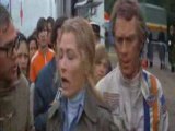 Le Mans (1971) with Steve McQueen part 9 of 11