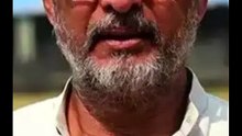 3 shocking fact about nana patekar