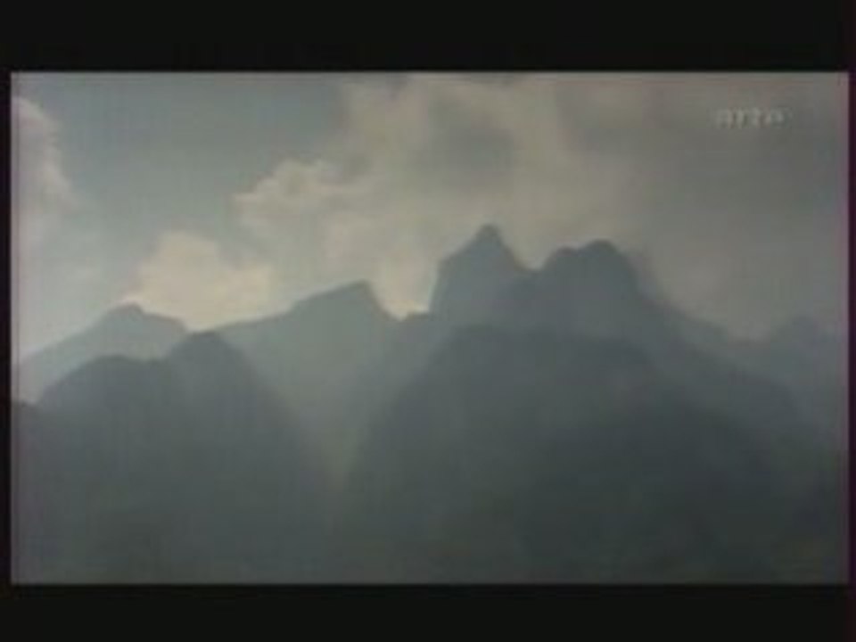 BRULEES VIVES CELLES QU ON DISAIT SORCIERES 1