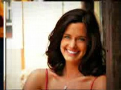 Model, Musician, Promotional, Headshot, Senior Photography