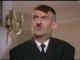 Mon Dieu Mon Dieu Le Grand Restaurant De Funes Video Dailymotion
