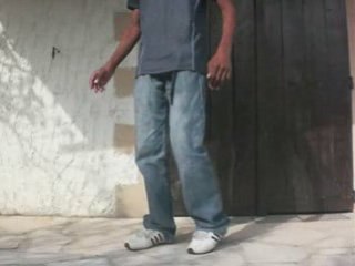 Tutoriel Kick (by Yoco) Commenté Francais