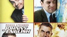 Mr Been top 3 movie compression and collections