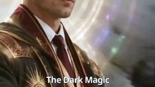 Arrogant Bullies Mocked The Old Janitor Until The True Sovereign Awoke ⚡ Ep 1 Teaser (Wait for the end!)