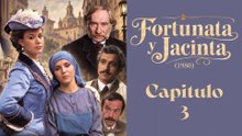 Fortunata y Jacinta - 03 - HD 1080