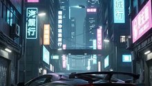 Lamborghini 🤩