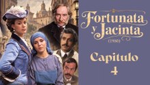 Fortunata y Jacinta - 04 - HD 1080