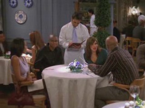 Ma Famille d'Abord - d'Amour et de Blagues part-1of 2