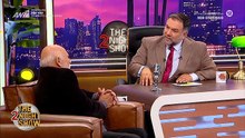 Αντώνης Αντωνίου: Η άγνωστη ιστορία πίσω από την «Παραγγελιά» και η ζωή με τη Νατάσα Ασίκη